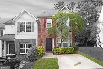 373 Brookview Drive, Riverdale, GA 30274 - Photo 1