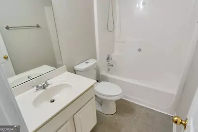 373 Brookview Drive, Riverdale, GA 30274 - Photo 13