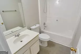373 Brookview Dr, Riverdale, GA 30274 - Photo 13