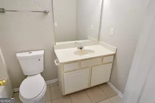 373 Brookview Dr, Riverdale, GA 30274 - Photo 11