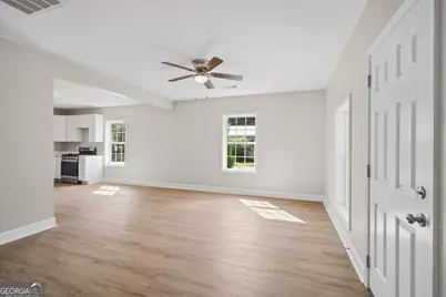 6 E 3rd Street, Aragon, GA 30104 - Photo 7