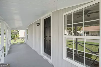 6 E 3rd Street, Aragon, GA 30104 - Photo 5