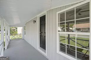 6 E 3rd St, Aragon, GA 30104 - Photo 5