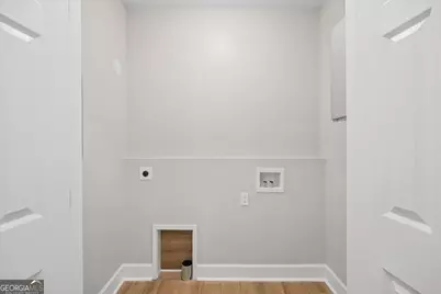 6 E 3rd Street, Aragon, GA 30104 - Photo 27