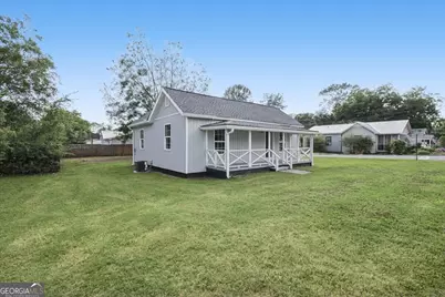 6 E 3rd Street, Aragon, GA 30104 - Photo 3