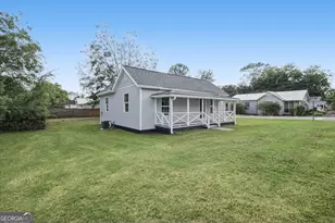 6 E 3rd St, Aragon, GA 30104 - Photo 3