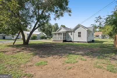 6 E 3rd Street, Aragon, GA 30104 - Photo 31