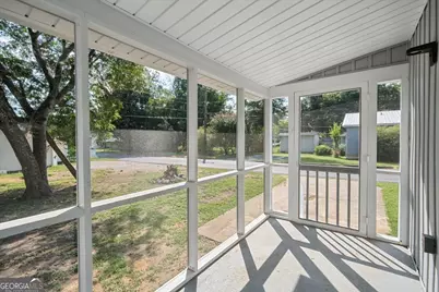 6 E 3rd Street, Aragon, GA 30104 - Photo 29