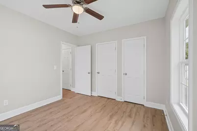 6 E 3rd Street, Aragon, GA 30104 - Photo 23