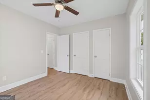 6 E 3rd St, Aragon, GA 30104 - Photo 23