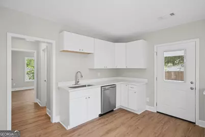 6 E 3rd Street, Aragon, GA 30104 - Photo 13