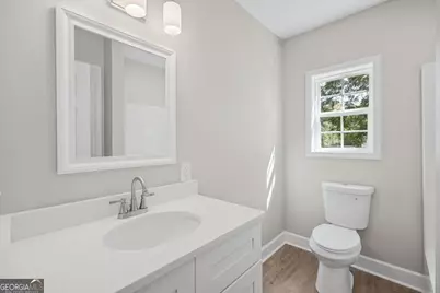 6 E 3rd Street, Aragon, GA 30104 - Photo 25