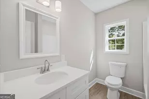 6 E 3rd St, Aragon, GA 30104 - Photo 25