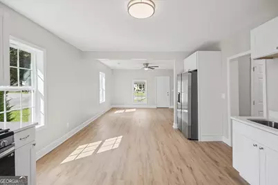 6 E 3rd Street, Aragon, GA 30104 - Photo 15