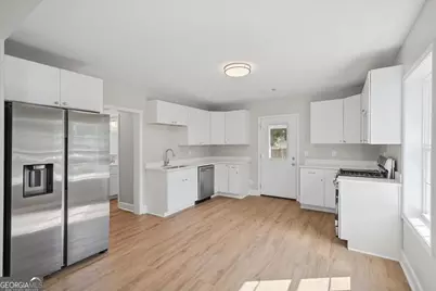 6 E 3rd Street, Aragon, GA 30104 - Photo 11