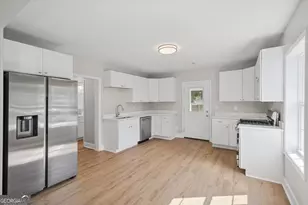 6 E 3rd St, Aragon, GA 30104 - Photo 11