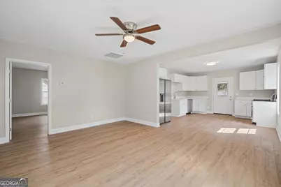 6 E 3rd Street, Aragon, GA 30104 - Photo 9