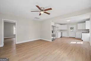 6 E 3rd St, Aragon, GA 30104 - Photo 9