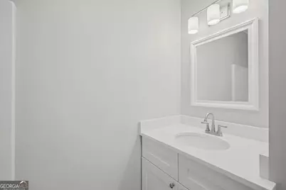 6 E 3rd Street, Aragon, GA 30104 - Photo 19