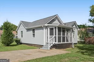 6 E 3rd St, Aragon, GA 30104 - Photo 1