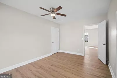 6 E 3rd Street, Aragon, GA 30104 - Photo 17