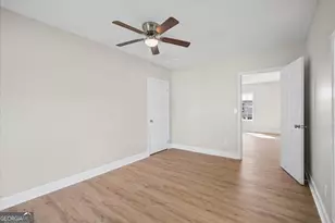 6 E 3rd St, Aragon, GA 30104 - Photo 17