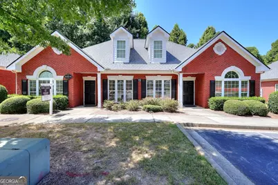 2795 W Main Street #19A, Snellville, GA 30078 - Photo 1