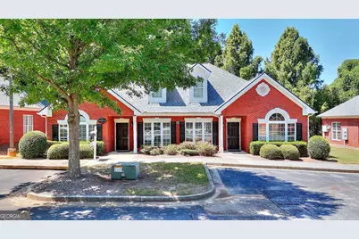 2795 W Main Street #19A, Snellville, GA 30078 - Photo 3