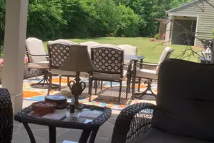 114 Magic Lily Dr, Griffin, GA 30223 - Photo 3