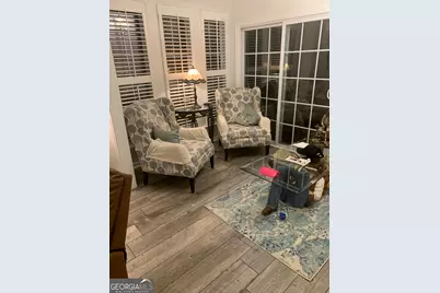 114 Magic Lily Drive, Griffin, GA 30223 - Photo 5