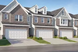 887 Rainwater Trace, Lawrenceville, GA 30044 - Photo 1