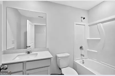 887 Rainwater Trace #31, Lawrenceville, GA 30044 - Photo 11