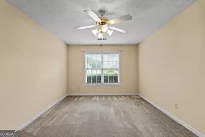 270 Autumn Glen Circle, Fayetteville, GA 30215 - Photo 17