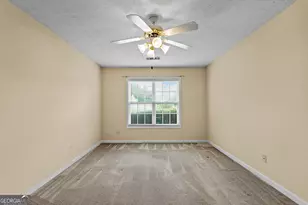 270 Autumn Glen Cir, Fayetteville, GA 30215 - Photo 17