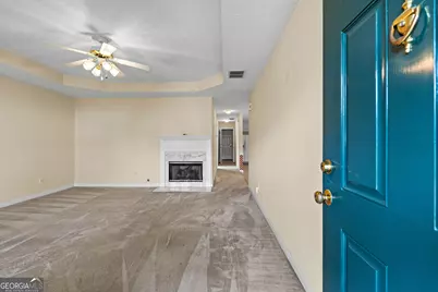 270 Autumn Glen Circle, Fayetteville, GA 30215 - Photo 7