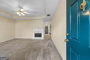 270 Autumn Glen Cir, Fayetteville, GA 30215 - Photo 7