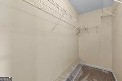 270 Autumn Glen Circle, Fayetteville, GA 30215 - Photo 25
