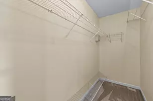 270 Autumn Glen Cir, Fayetteville, GA 30215 - Photo 25