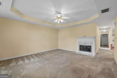 270 Autumn Glen Circle, Fayetteville, GA 30215 - Photo 9
