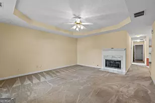 270 Autumn Glen Cir, Fayetteville, GA 30215 - Photo 9