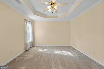 270 Autumn Glen Circle, Fayetteville, GA 30215 - Photo 21