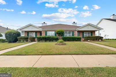 270 Autumn Glen Circle, Fayetteville, GA 30215 - Photo 3