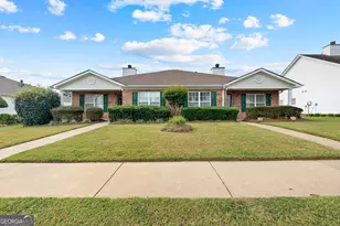 270 Autumn Glen Cir, Fayetteville, GA 30215 - Photo 3