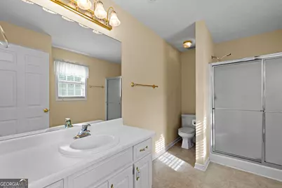 270 Autumn Glen Circle, Fayetteville, GA 30215 - Photo 23