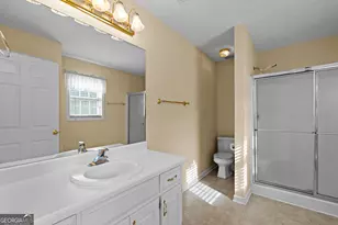 270 Autumn Glen Cir, Fayetteville, GA 30215 - Photo 23