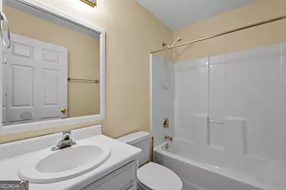 270 Autumn Glen Circle, Fayetteville, GA 30215 - Photo 19