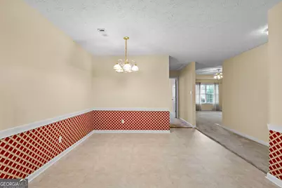 270 Autumn Glen Circle, Fayetteville, GA 30215 - Photo 11