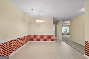 270 Autumn Glen Cir, Fayetteville, GA 30215 - Photo 11