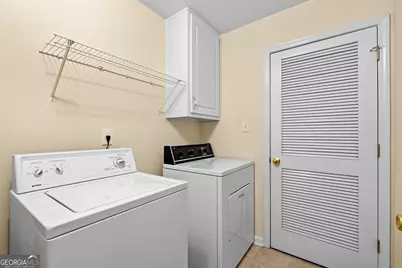 270 Autumn Glen Circle, Fayetteville, GA 30215 - Photo 27