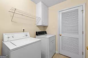 270 Autumn Glen Cir, Fayetteville, GA 30215 - Photo 27